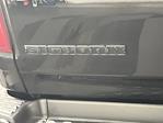 Used 2023 Ram 1500 Big Horn Crew Cab for sale #26C245A - photo 34
