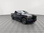 Used 2023 Ram 1500 Big Horn Crew Cab for sale #26C245A - photo 36