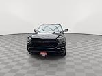 Used 2023 Ram 1500 Big Horn Crew Cab for sale #26C245A - photo 37