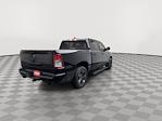 Used 2023 Ram 1500 Big Horn Crew Cab for sale #26C245A - photo 2