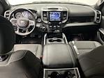 Used 2023 Ram 1500 Big Horn Crew Cab for sale #26C245A - photo 5
