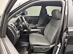 Used 2023 Ram 1500 Big Horn Crew Cab for sale #26C245A - photo 10