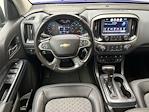 2017 Chevrolet Colorado Crew Cab 4WD Pickup for sale #26C258A - photo 19