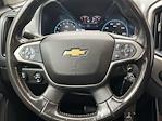 2017 Chevrolet Colorado Crew Cab 4WD Pickup for sale #26C258A - photo 20
