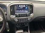 2017 Chevrolet Colorado Crew Cab 4WD Pickup for sale #26C258A - photo 23