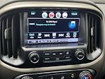 2017 Chevrolet Colorado Crew Cab 4WD Pickup for sale #26C258A - photo 24