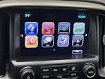2017 Chevrolet Colorado Crew Cab 4WD Pickup for sale #26C258A - photo 25