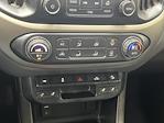 2017 Chevrolet Colorado Crew Cab 4WD Pickup for sale #26C258A - photo 26