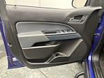 2017 Chevrolet Colorado Crew Cab 4WD Pickup for sale #26C258A - photo 13