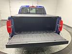 2017 Chevrolet Colorado Crew Cab 4WD Pickup for sale #26C258A - photo 34