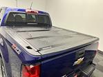 2017 Chevrolet Colorado Crew Cab 4WD Pickup for sale #26C258A - photo 35