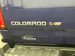 2017 Chevrolet Colorado Crew Cab 4WD Pickup for sale #26C258A - photo 37