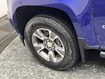 2017 Chevrolet Colorado Crew Cab 4WD Pickup for sale #26C258A - photo 38