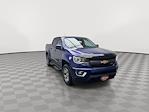 2017 Chevrolet Colorado Crew Cab 4WD Pickup for sale #26C258A - photo 3