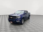 2017 Chevrolet Colorado Crew Cab 4WD Pickup for sale #26C258A - photo 8