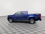 2017 Chevrolet Colorado Crew Cab 4WD Pickup for sale #26C258A - photo 6