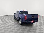 2017 Chevrolet Colorado Crew Cab 4WD Pickup for sale #26C258A - photo 9