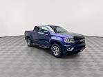 2017 Chevrolet Colorado Crew Cab 4WD Pickup for sale #26C258A - photo 4