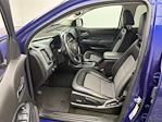 2017 Chevrolet Colorado Crew Cab 4WD Pickup for sale #26C258A - photo 10
