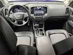 2017 Chevrolet Colorado Crew Cab 4WD Pickup for sale #26C258A - photo 11