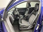 2017 Chevrolet Colorado Crew Cab 4WD Pickup for sale #26C258A - photo 15