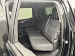 Used 2023 Chevrolet Silverado 1500 LT Crew Cab for sale #26C259A - photo 8