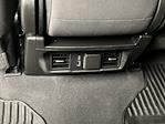 Used 2023 Chevrolet Silverado 1500 LT Crew Cab for sale #26C259A - photo 9