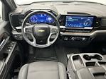 Used 2023 Chevrolet Silverado 1500 LT Crew Cab for sale #26C259A - photo 10