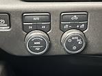 Used 2023 Chevrolet Silverado 1500 LT Crew Cab for sale #26C259A - photo 13