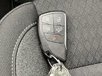 Used 2023 Chevrolet Silverado 1500 LT Crew Cab for sale #26C259A - photo 23
