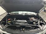 Used 2023 Chevrolet Silverado 1500 LT Crew Cab for sale #26C259A - photo 24