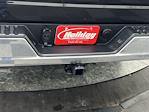 Used 2023 Chevrolet Silverado 1500 LT Crew Cab for sale #26C259A - photo 27