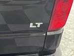 Used 2023 Chevrolet Silverado 1500 LT Crew Cab for sale #26C259A - photo 28