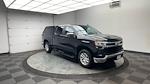 Used 2023 Chevrolet Silverado 1500 LT Crew Cab for sale #26C259A - photo 30