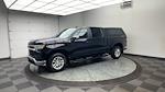 Used 2023 Chevrolet Silverado 1500 LT Crew Cab for sale #26C259A - photo 32