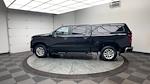 Used 2023 Chevrolet Silverado 1500 LT Crew Cab for sale #26C259A - photo 33
