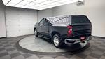 Used 2023 Chevrolet Silverado 1500 LT Crew Cab for sale #26C259A - photo 34