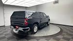 Used 2023 Chevrolet Silverado 1500 LT Crew Cab for sale #26C259A - photo 35
