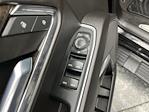 Used 2023 Chevrolet Silverado 1500 LT Crew Cab for sale #26C259A - photo 5