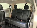 Used 2019 Dodge Grand Caravan SE Minivan for sale #26C263A - photo 9