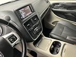 Used 2019 Dodge Grand Caravan SE Minivan for sale #26C263A - photo 13
