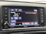 Used 2019 Dodge Grand Caravan SE Minivan for sale #26C263A - photo 14