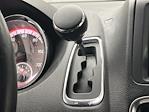 Used 2019 Dodge Grand Caravan SE Minivan for sale #26C263A - photo 18