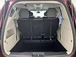 Used 2019 Dodge Grand Caravan SE Minivan for sale #26C263A - photo 21
