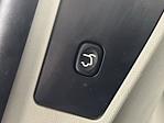 Used 2019 Dodge Grand Caravan SE Minivan for sale #26C263A - photo 22