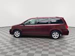 Used 2019 Dodge Grand Caravan SE Minivan for sale #26C263A - photo 28