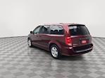 Used 2019 Dodge Grand Caravan SE Minivan for sale #26C263A - photo 29