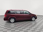 Used 2019 Dodge Grand Caravan SE Minivan for sale #26C263A - photo 31