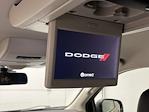Used 2019 Dodge Grand Caravan SE Minivan for sale #26C263A - photo 3