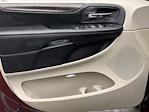 Used 2019 Dodge Grand Caravan SE Minivan for sale #26C263A - photo 4